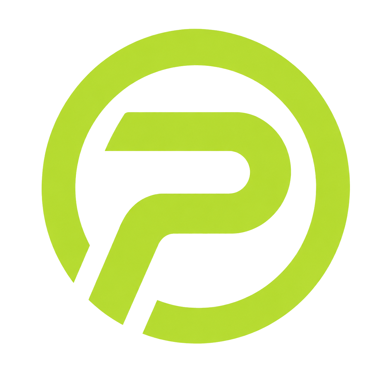 PalestraIn